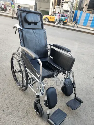 Reclining Wheelchair軟弱wheelchair雨水wheelchair寄來wheelchair協會wheelchair