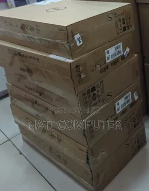 Photo - New Desktop Computer Dell Optiplex 7020 8GB Intel Core I7 SSD 512GB