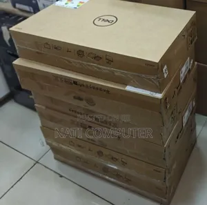 New Desktop Computer Dell Optiplex 7020 8GB Intel Core I7 SSD 512GB