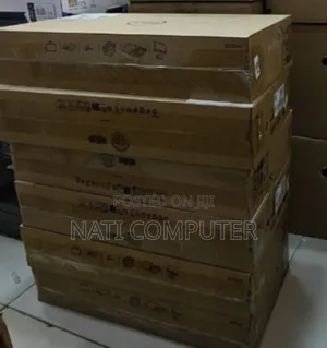 New Desktop Computer Dell Optiplex 7020 8GB Intel Core I7 SSD 512GB