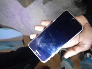 Apple iPhone 8 64 GB Black