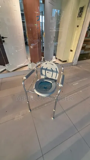 Walker水手walker山田walker卜手walker山手walker廿手walker卜手walker卜手walker卜手walker