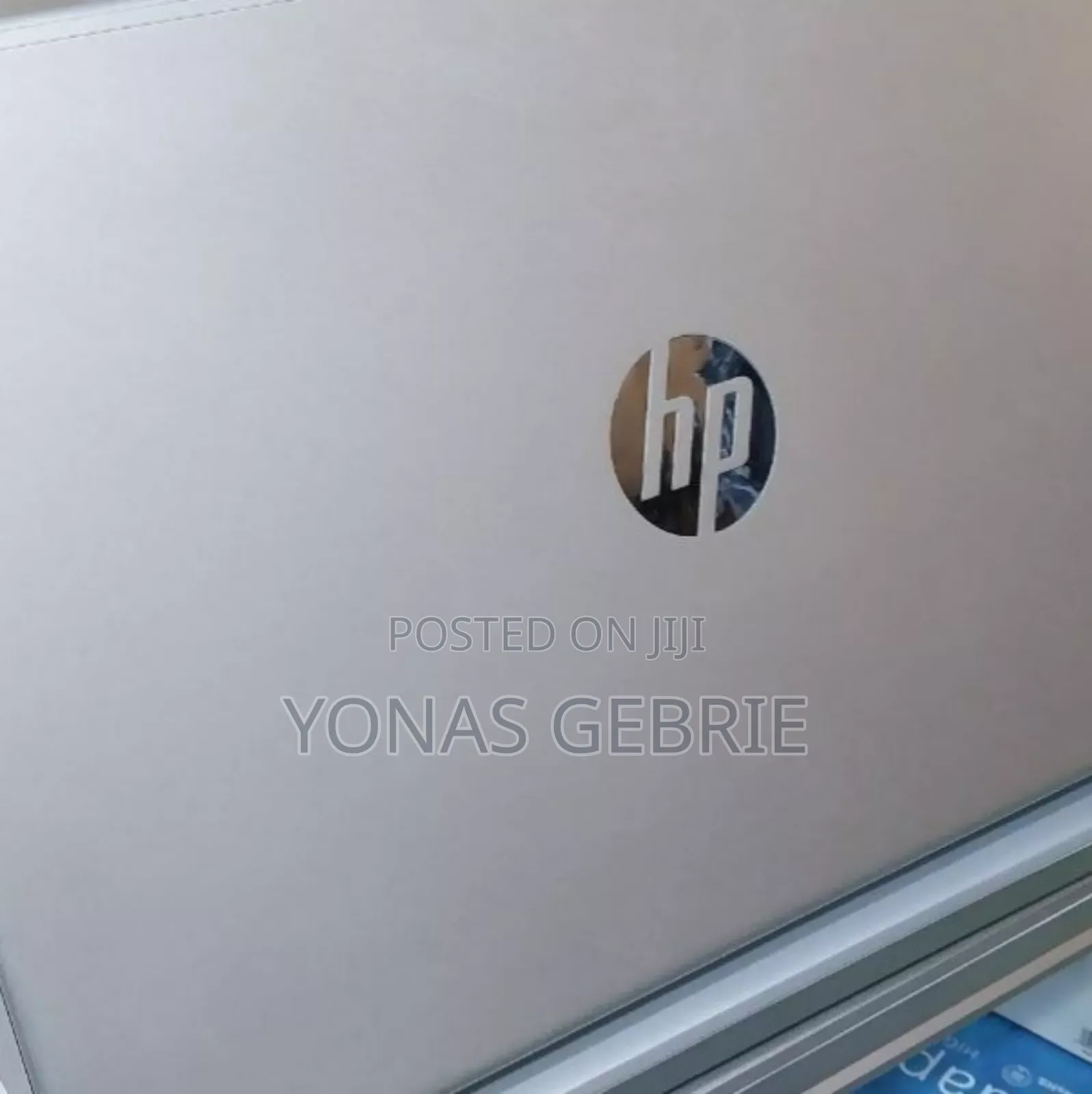 New Laptop HP Stream Notebook 16GB Intel Core i5 SSD 512GB
