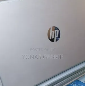 New Laptop HP Stream Notebook 16GB Intel Core i5 SSD 512GB