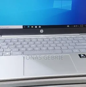 New Laptop HP Stream Notebook 16GB Intel Core i5 SSD 512GB