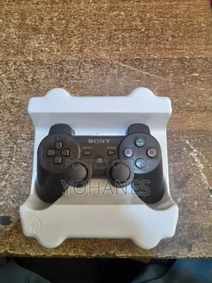 Ps3 Orginal Controller