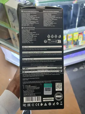 Hoco W64 Wireless Headphones