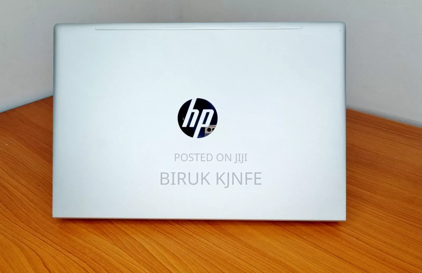 New Laptop HP ProBook 640 G8 8GB Intel Core I5 SSD 512GB