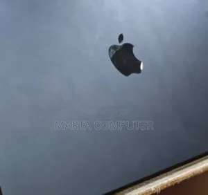 New Laptop Apple MacBook Air 2022 M2 8GB Apple M2 SSD 256GB