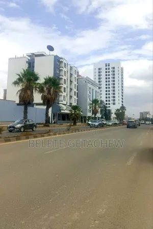 Photo - Sarbet Canada Embassy, Old Villa for Sale 520sqm