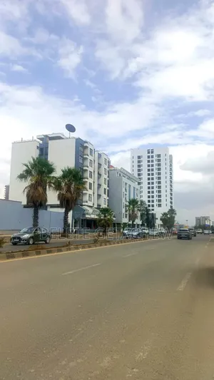 Sarbet Canada Embassy, Old Villa for Sale 520sqm