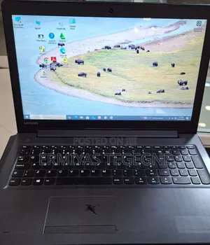 New Laptop Lenovo ThinkPad X1 Carbon 8GB Intel Core I7 SSD 1T