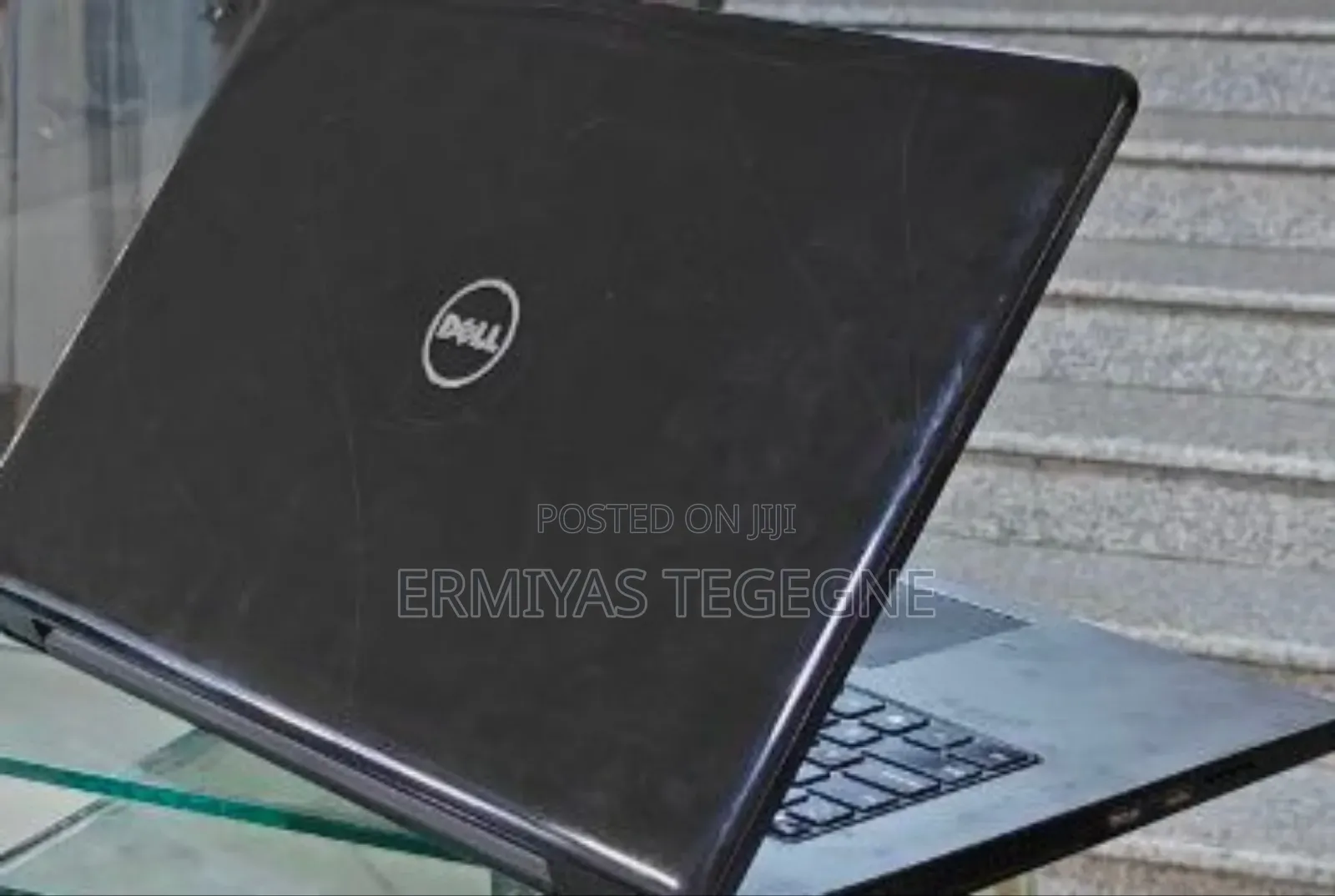 New Laptop Lenovo ThinkPad X1 Carbon 8GB Intel Core I7 SSD 1T