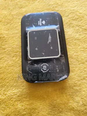 Toplink 5g Mobile Router