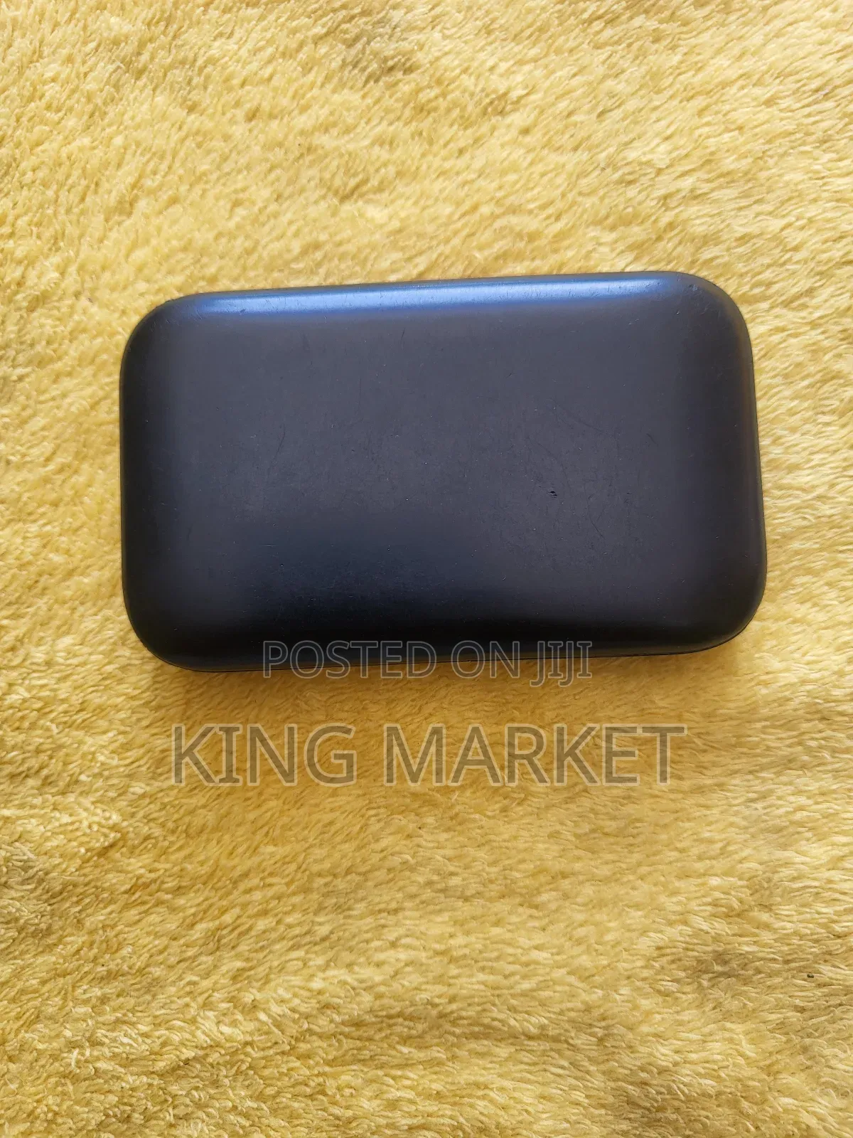 Toplink 5g Mobile Router