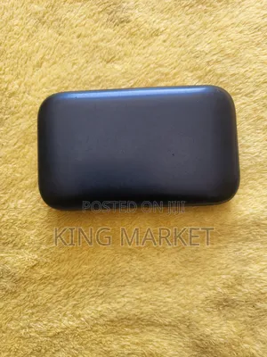 Toplink 5g Mobile Router