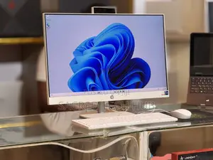 New Desktop Computer HP 290 G9 16GB Intel Core I7 SSD 1T