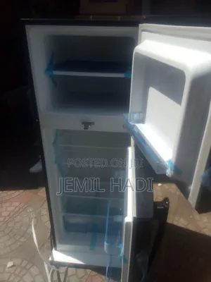 Marino Ferej Model Ma 350l Koler Alew