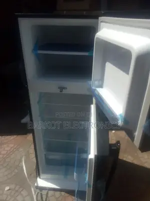 Marino Ferej Model Ma 350l Koler Alew