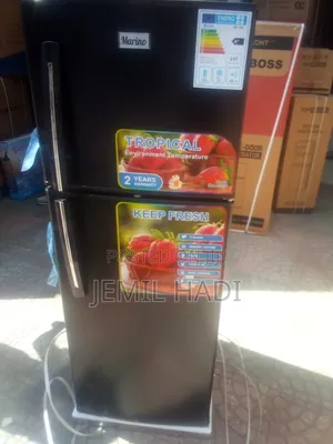 Marino Ferej Model Ma 350l Koler Alew