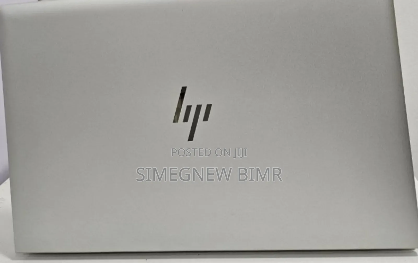 New Laptop HP EliteBook 850 16GB Intel Core I7 SSD 512GB