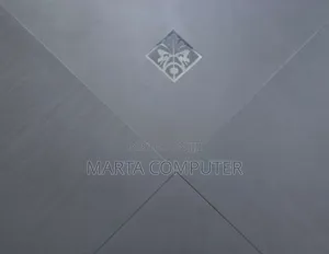 New Laptop HP Omen 17 16GB Intel Core I7 SSD 1T