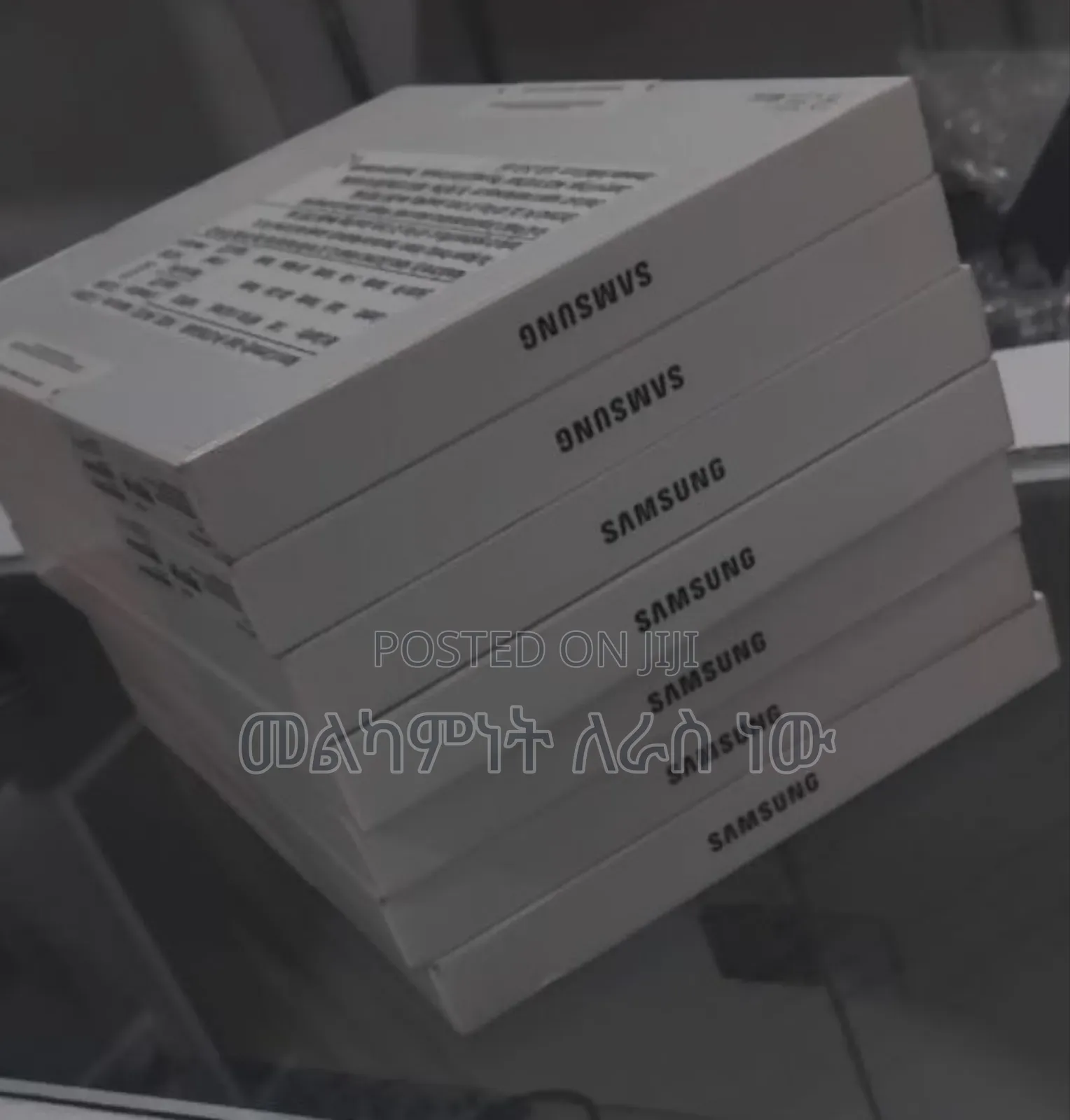 New Samsung Galaxy Tab S9 FE 128 GB