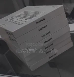 Photo - New Samsung Galaxy Tab S9 FE 128 GB