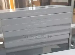 New Samsung Galaxy Tab S9 FE 128 GB