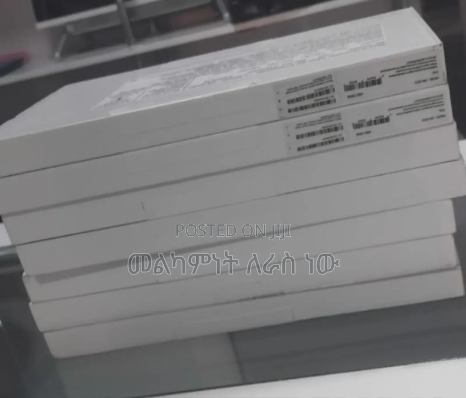 New Samsung Galaxy Tab S9 FE 128 GB