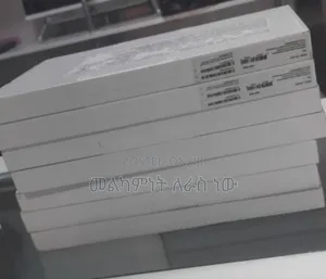 New Samsung Galaxy Tab S9 FE 128 GB