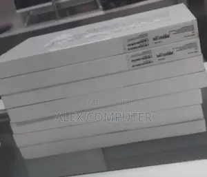 New Samsung Galaxy Tab S9 FE 128 GB