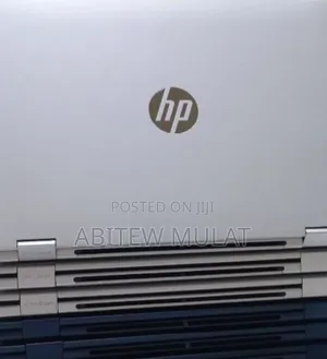 New Laptop HP OmniBook Ultra Flip 14" 16GB Intel Core Ultra 7 SSD 1T