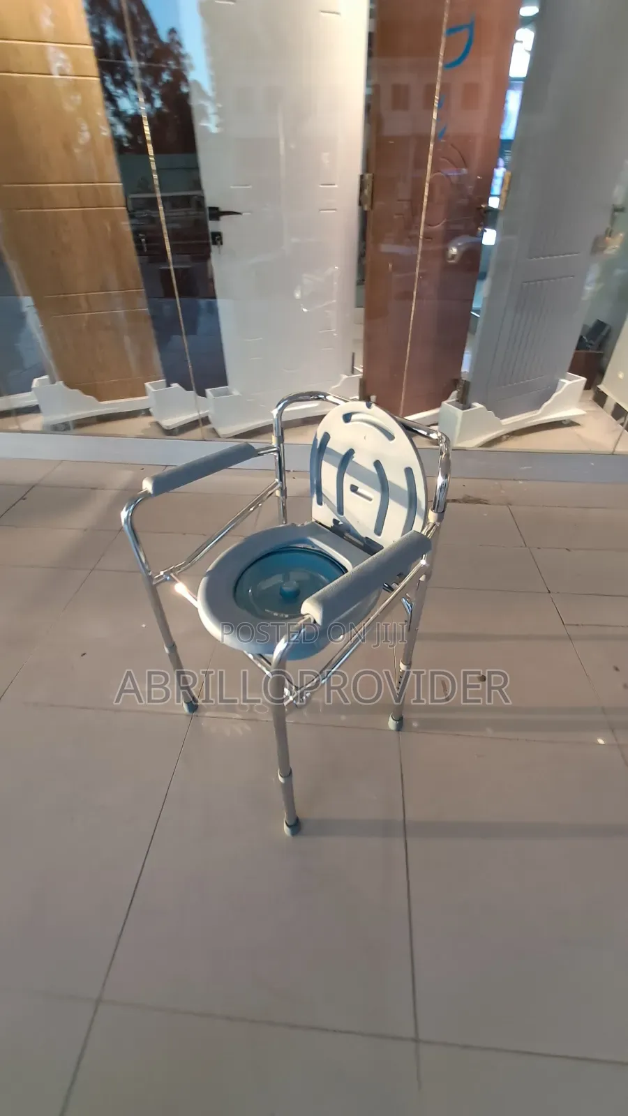 Walker口手walker廿手walker卜手walker山手walker口手walker田手walker水手walker卜手walker