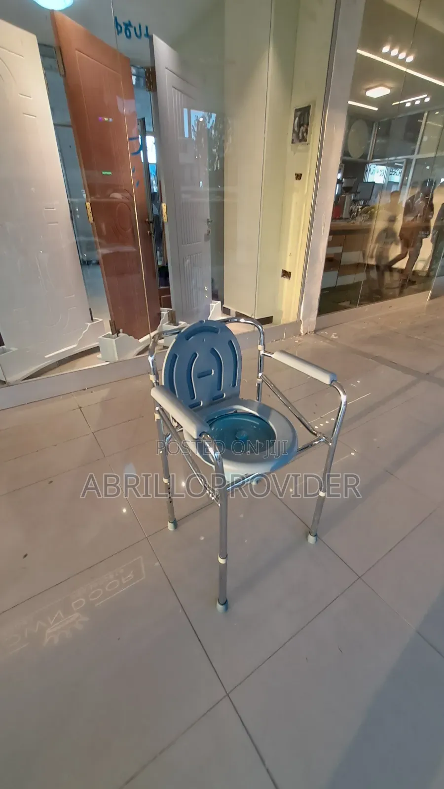 Walker口手walker廿手walker山手walker卜手walker廿手walker卜手walker廿手walker廿手walker