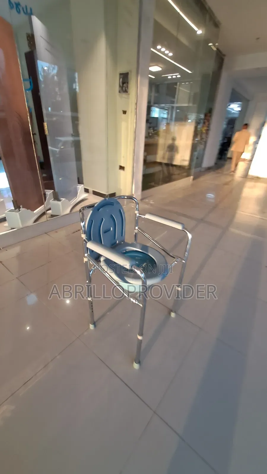 Walker口手walker廿手walker山手walker水手walker卜手walker口手walker廿手walker 廿手walke