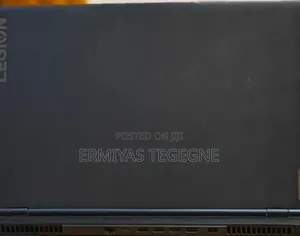 Photo - New Laptop HP Stream Notebook 16GB AMD Ryzen 7 SSD 1T