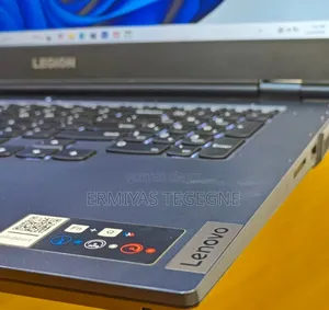 New Laptop HP Stream Notebook 16GB AMD Ryzen 7 SSD 1T