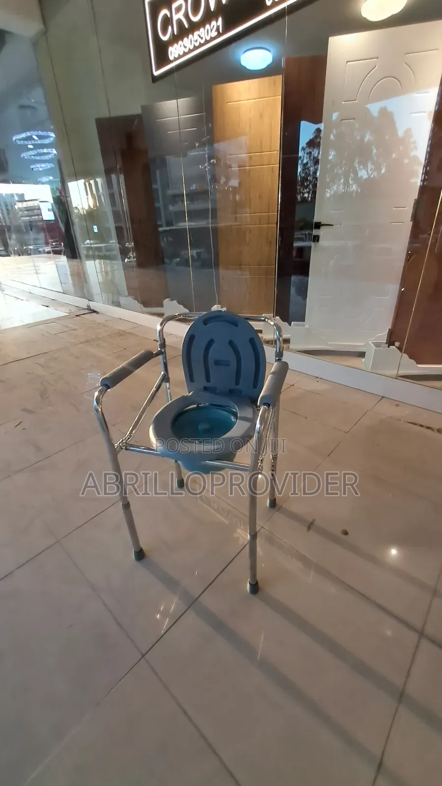 Walker口手walker卜手walker卜手walker卜手walker山手walker卜手walker卜手walker卜手walker