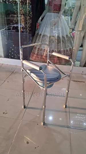 Photo - Walker口手walker廿手walker卜手walker卜手walker廿手walker廿手walker水手walker廿手walker