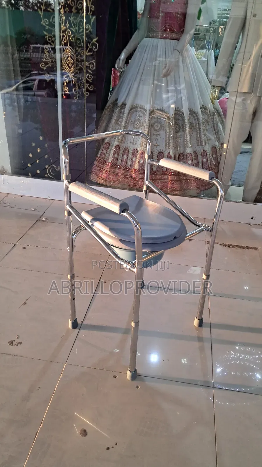 Walker口手walker廿手walker卜手walker卜手walker廿手walker廿手walker水手walker廿手walker