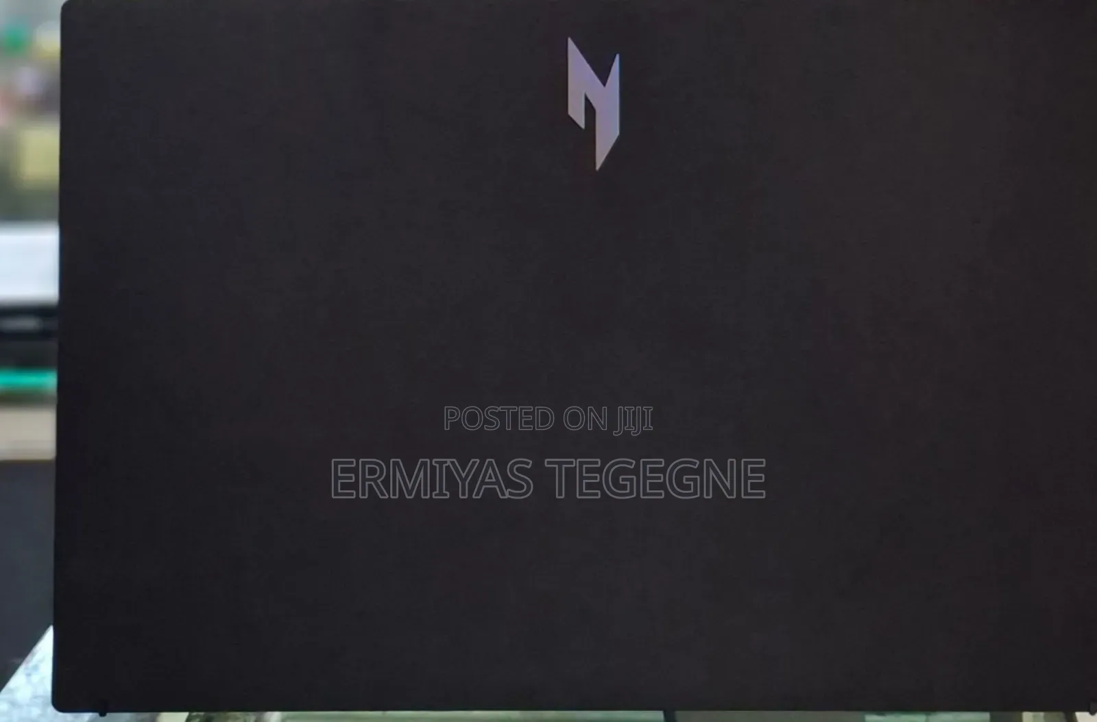 New Laptop HP Stream Notebook 16GB AMD Ryzen 7 SSD 1T