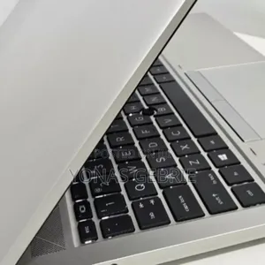 New Laptop HP EliteBook 850 16GB Intel Core I7 SSD 512GB