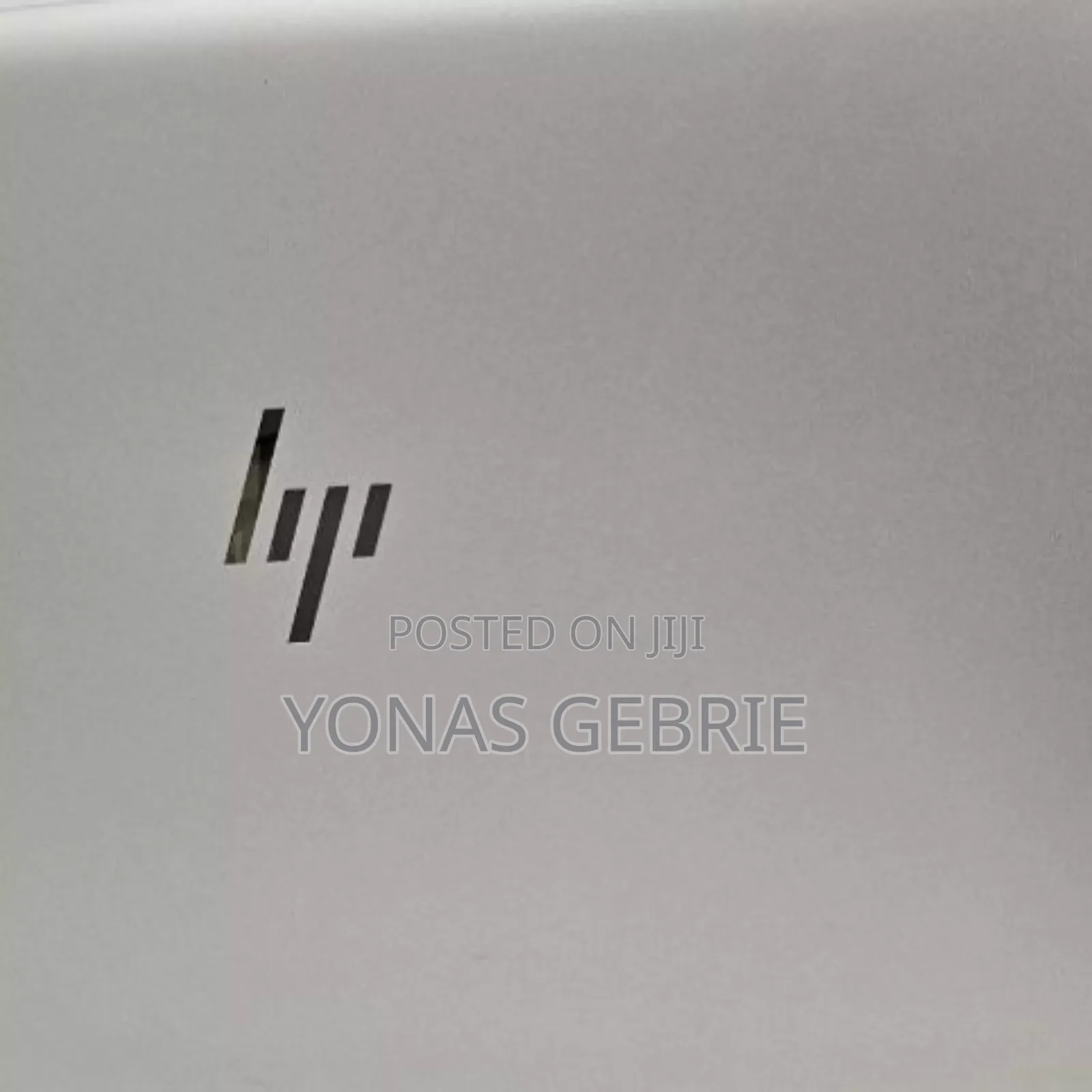 New Laptop HP EliteBook 850 16GB Intel Core I7 SSD 512GB