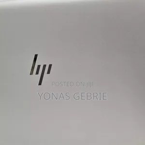 New Laptop HP EliteBook 850 16GB Intel Core I7 SSD 512GB