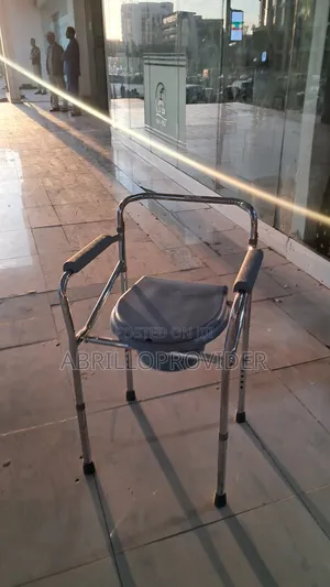 Photo - Walker水手walker卜手walker山手walker廿手walker山手walker山手walker山手walker山手walker