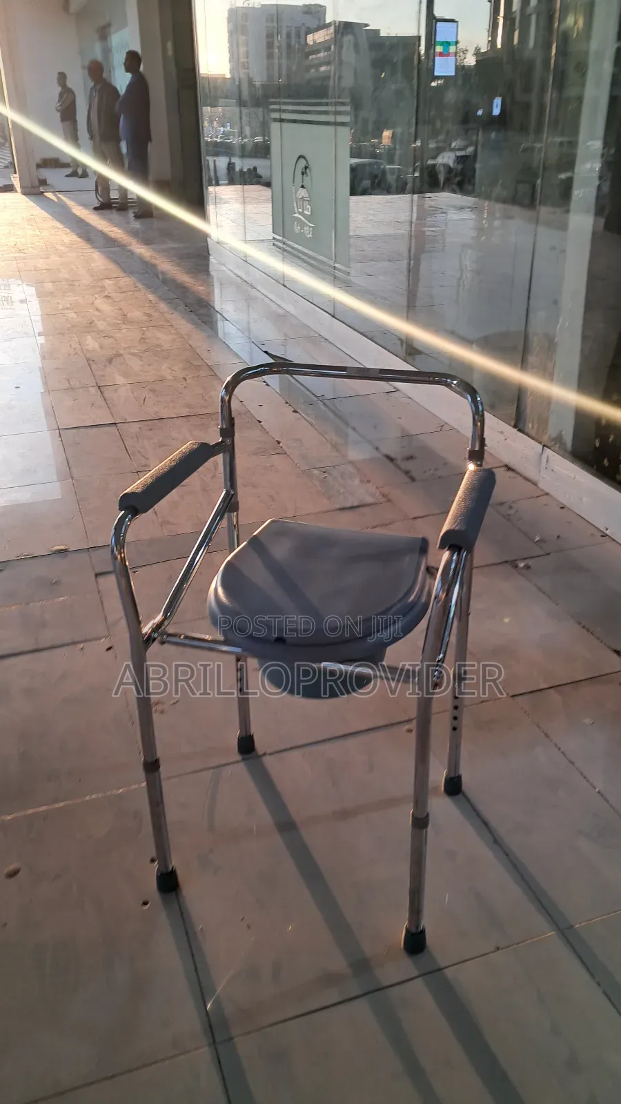 Walker水手walker卜手walker山手walker廿手walker山手walker山手walker山手walker山手walker