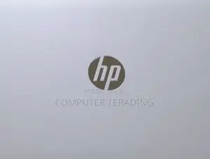New Laptop HP OmniBook 5 Flip 16GB Intel Core 7 SSD 1T