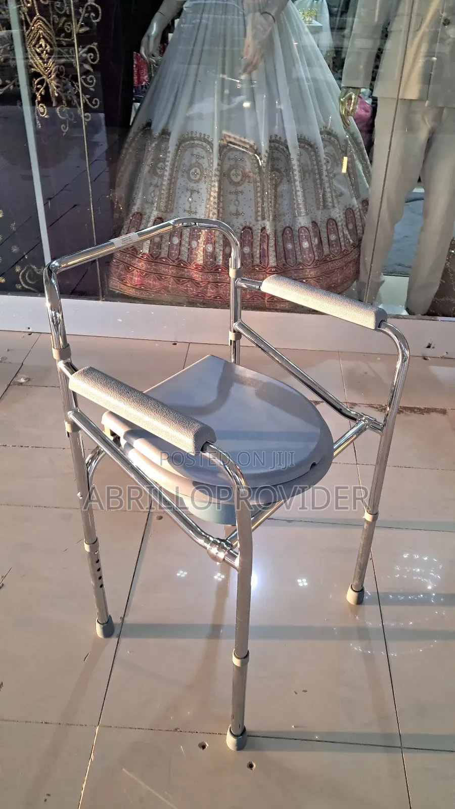 Walker水手walker口手walker山水walker水手walker廿手walker廿手walker山手walker水手walker