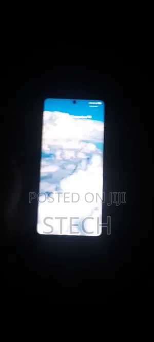 Xiaomi Redmi Note 12 Pro+ 5G 256 GB Blue